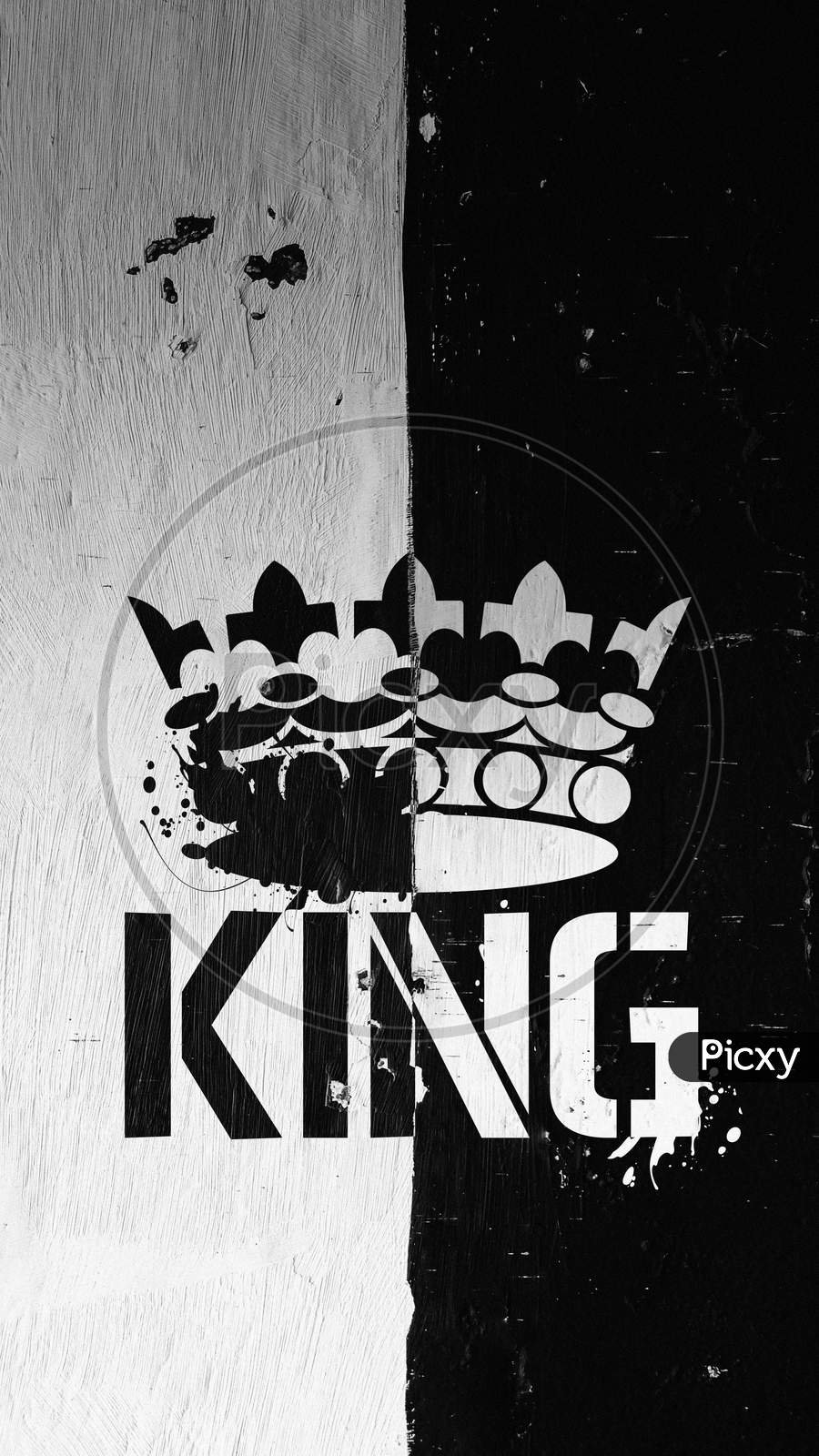 900x1600  Image of King Wallpaper 8k Full HD -XM297783 -picxy 