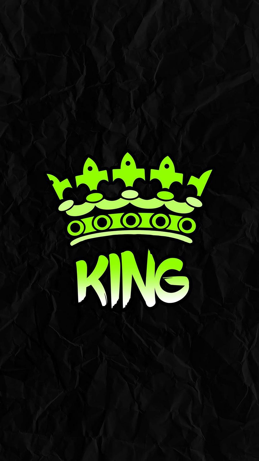 900x1600   Wallpaper HD: King, Crown, iPhone, обои, iPhone, обои, iPhone, обои | EpostalNews.com 