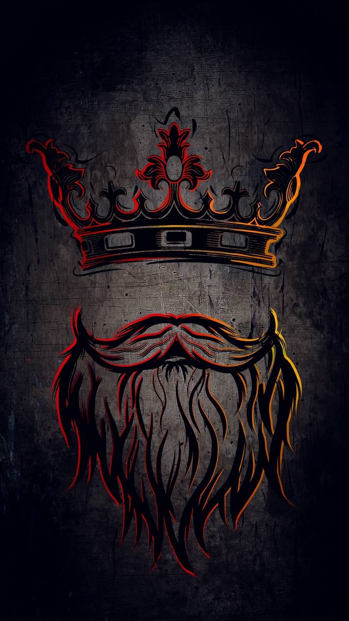 720x1280   King Wallpaper - Обои для iPhone: обои для iPhone 