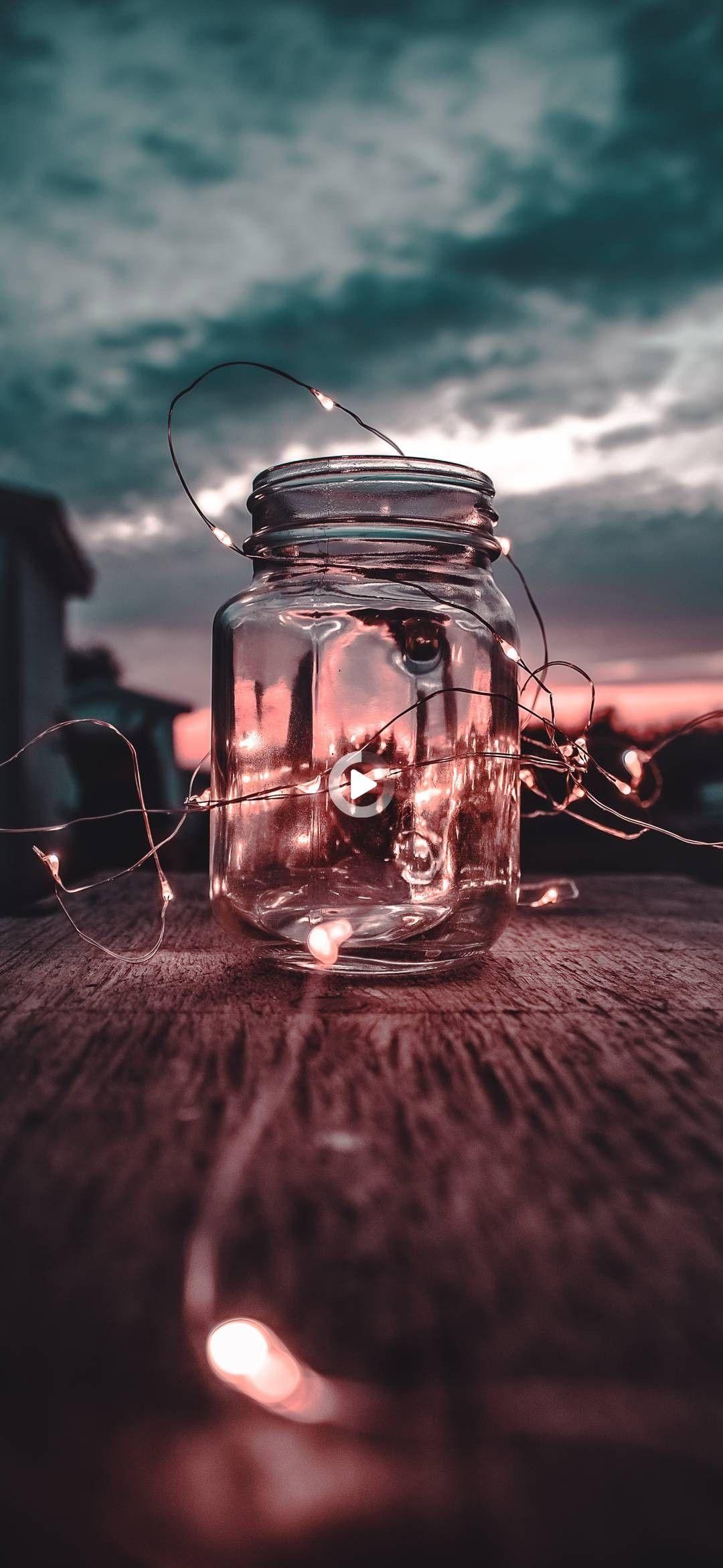 1080x2340  wallpaper HD - Красивые обои APK для Android Download