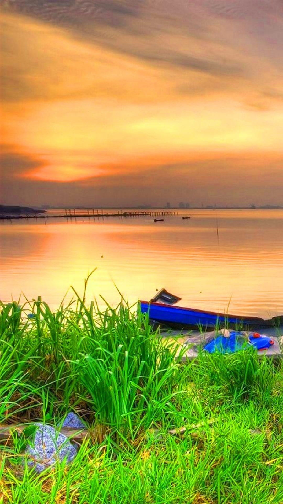 1080x1920  fall, осень, бонито, красный, природа, красота, пейзажи, пейзажи, HD Телефон Обои | PEACKPX