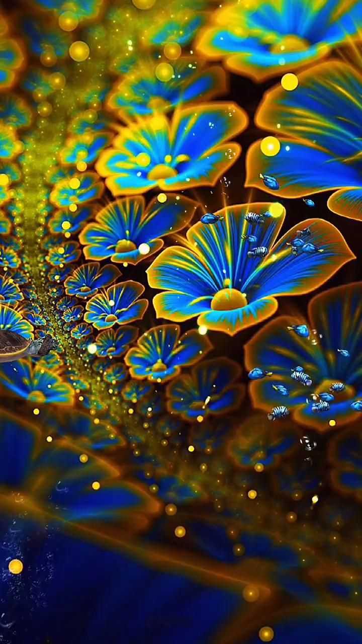 720x1280  HD Красивые обои | Whatspaper