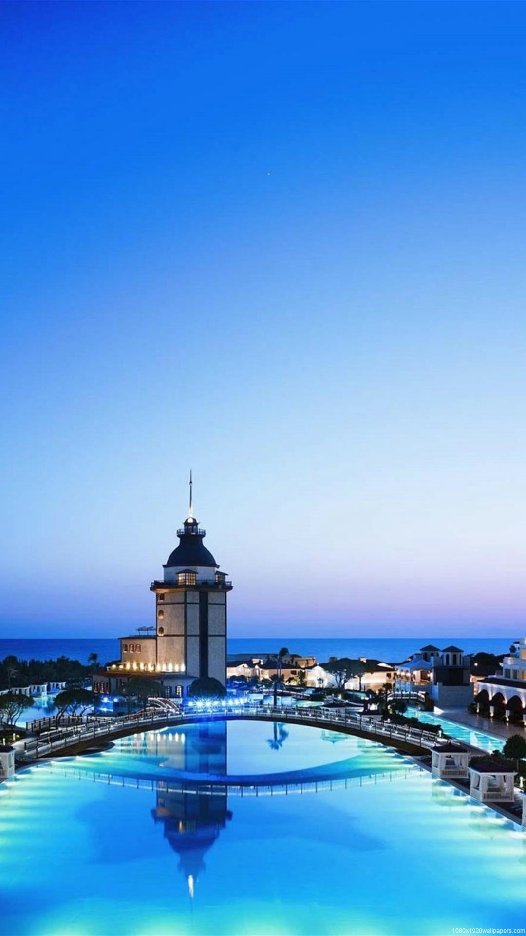 1080x1920   Телефонные обои \ U0026 Фоновые изображения: бесплатно HD Загрузка | mob.org 