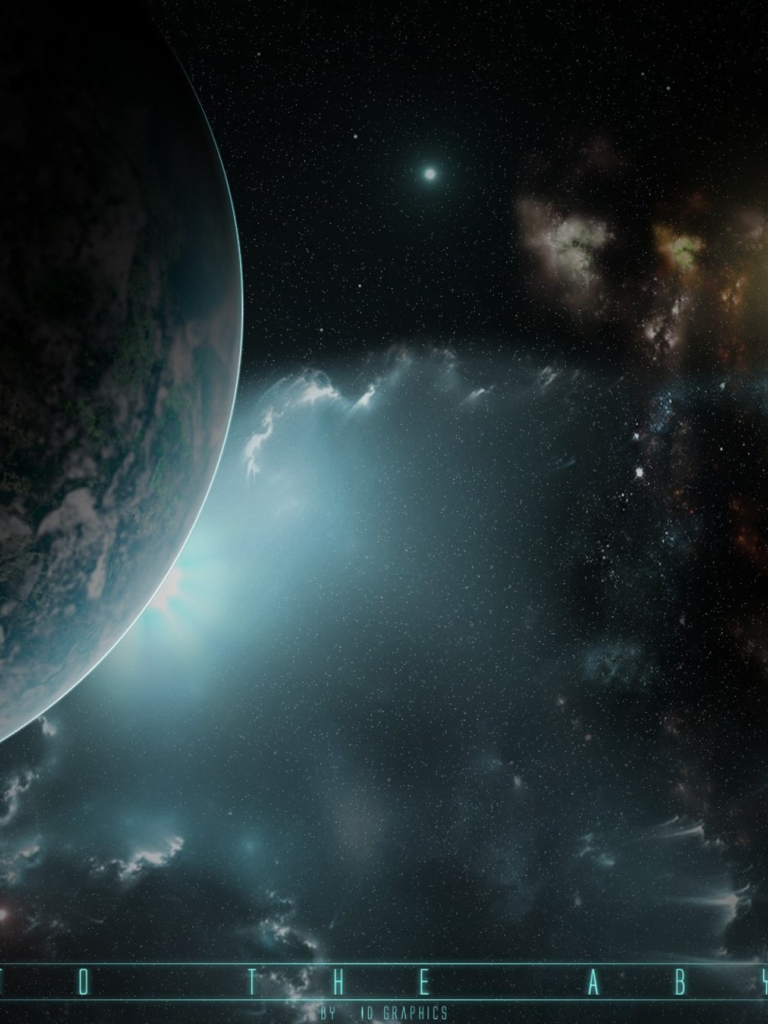 768x1024   Made in Abyss Phone обои - верхние бесплатные в фоне телефона Abyss - Walpaperaccess