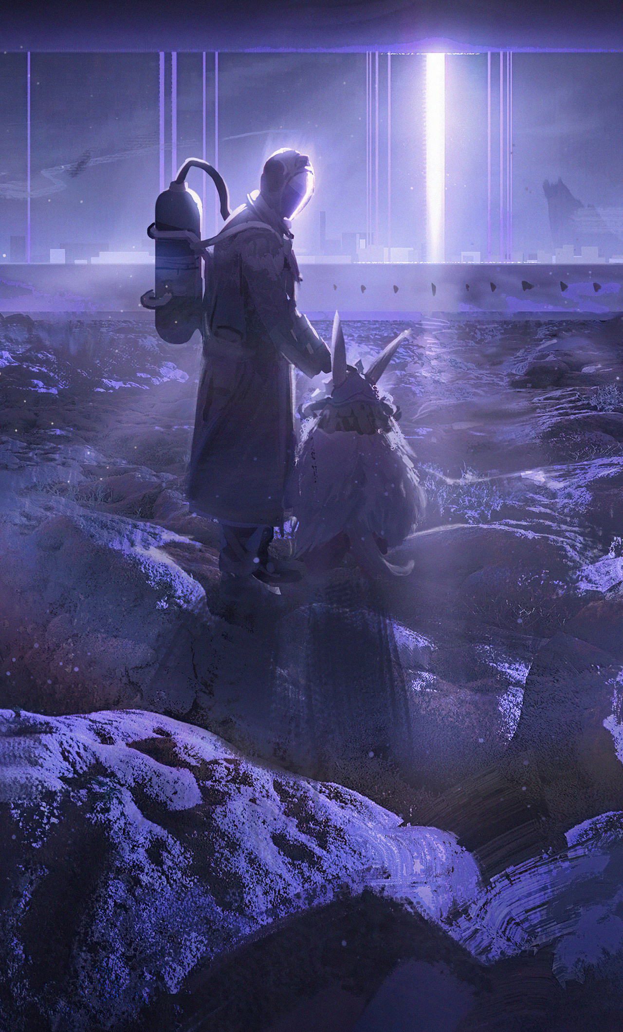 1280x2120   1280x2120 Nanachi, сделанный в бездне 5K iPhone 6+ HD 4K Обои, изображения, фоны, фотографии и картинки, рэп, грустная вдду, 999, черный, черный и белый, сок , HD Телефон Обои | Peakpx