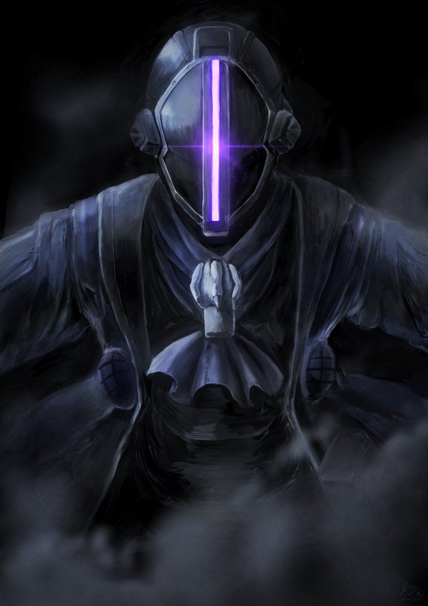 848x1200   Legends of Runeterra The Wowling Wallpapers HD 4K Wallpaper #8.537 