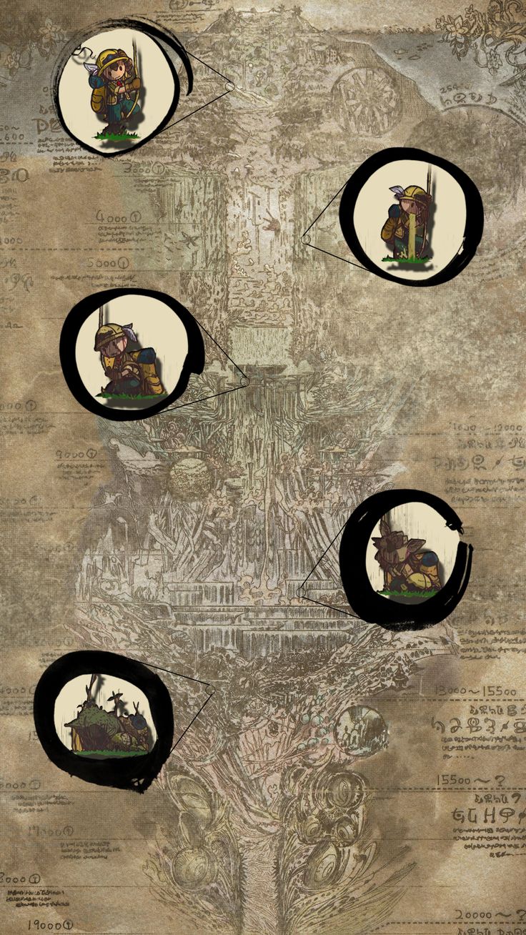 736x1308  720x1280 Аниме/Сценочный (720x1280). Обои Night Sky, аниме -пейзажи, пейзажные обои 