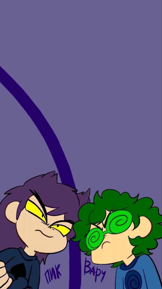 675x1200  13 карт Пик Обои – Artofit