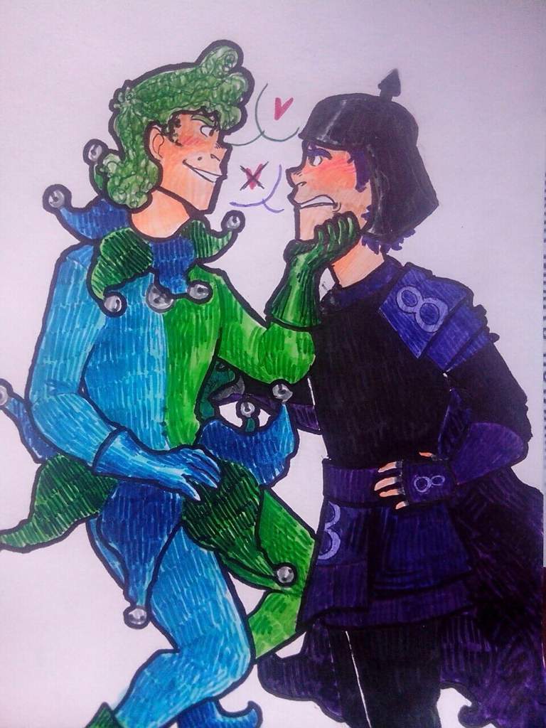 768x1024   navoloчka nanamolnikydo-poduшy-drakurы \ ". ИНЕРНЕТ-МАГАЙНКОНКОЙСКОЙ КОМИКСОВ 28OI.RU 