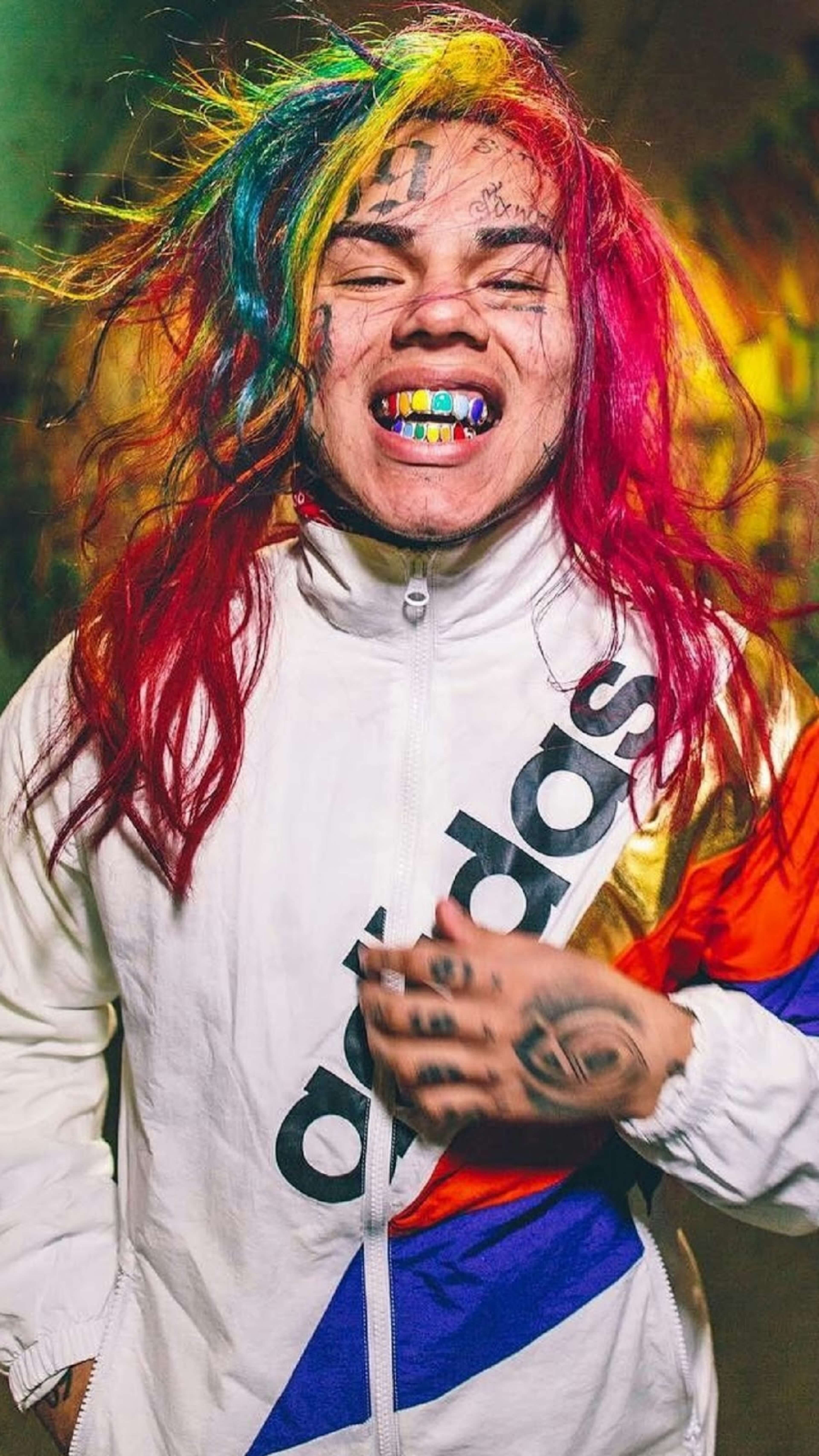 X 69. 6ix9ine. Такаши 6ix9ine. Рэпер 6ix9ine.