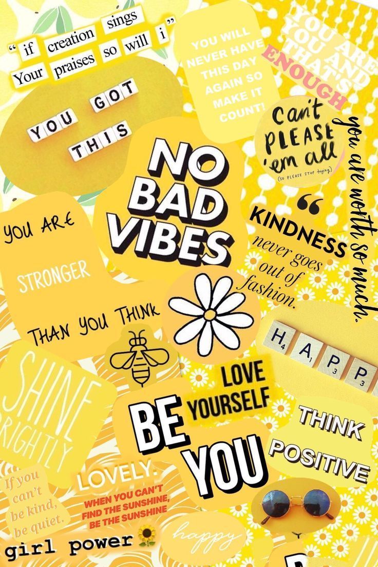 736x1104   ✓ [120+] Эстетические обои коллажа - Android / iPhone HD Wallaper Download (PNG / JPG) (2022) 