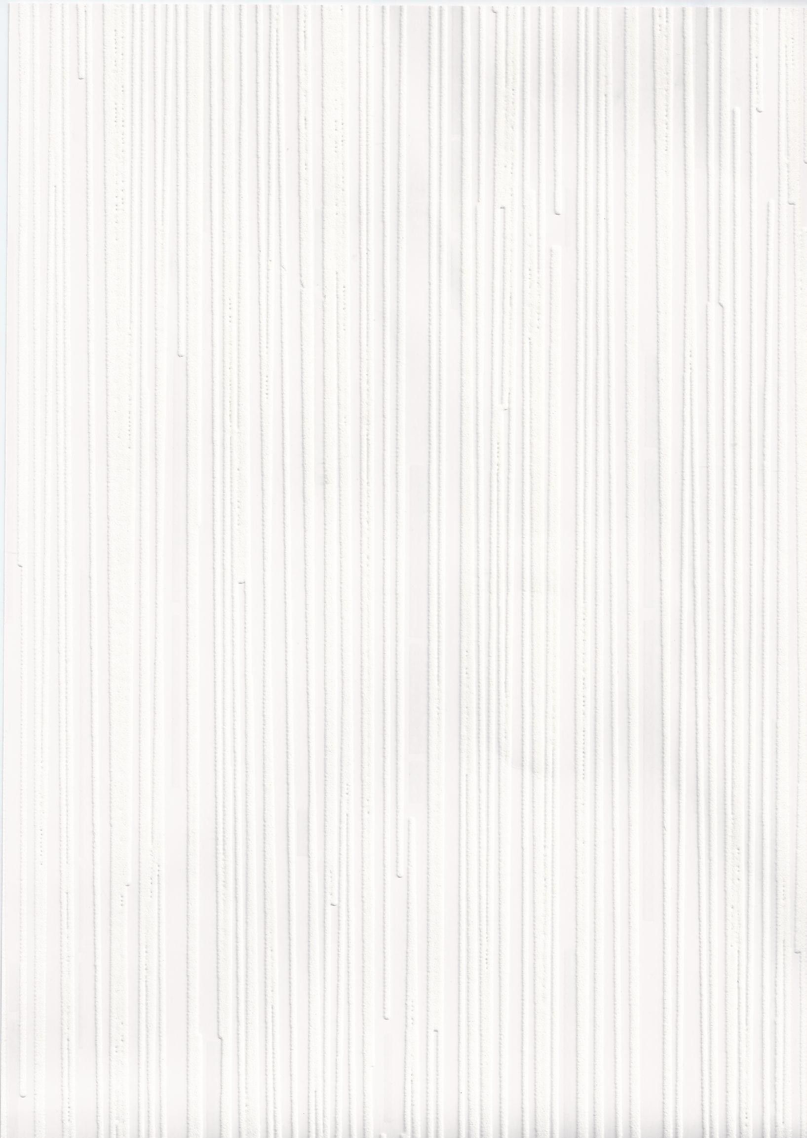 1635x2306 white Gradient обои на обои 