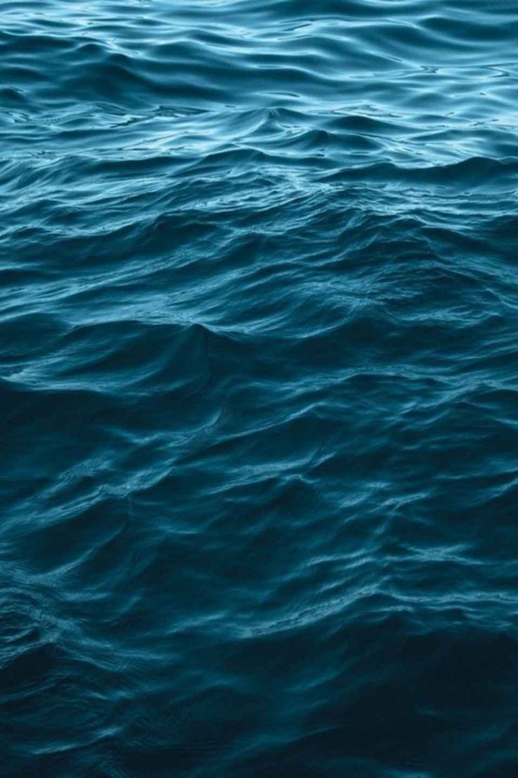 736x1104  random Inspiration 191 | Океанские обои, обои с экраном, обои для iPhone