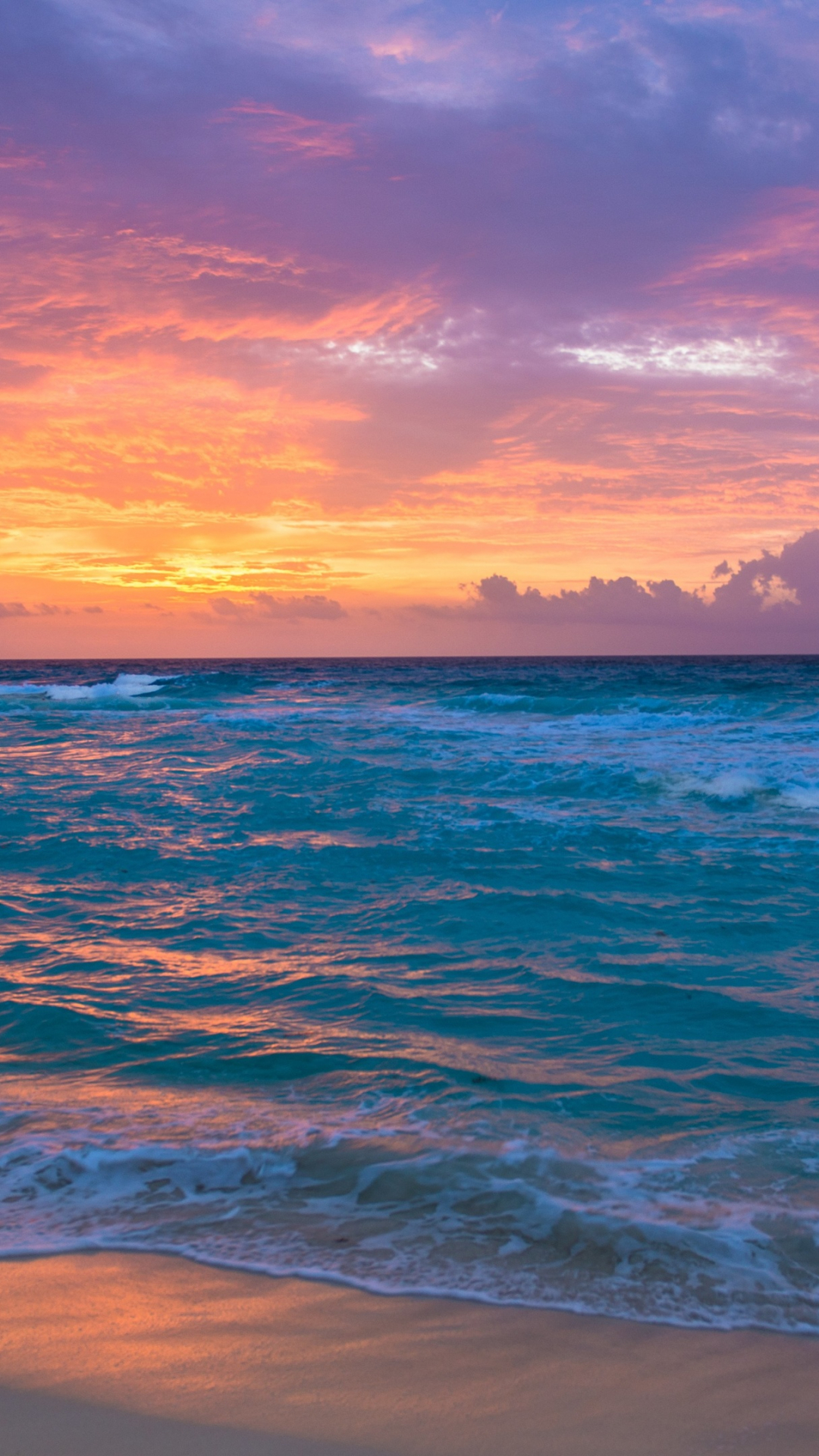 1080x1920   34 Фото: Океанские идеи 