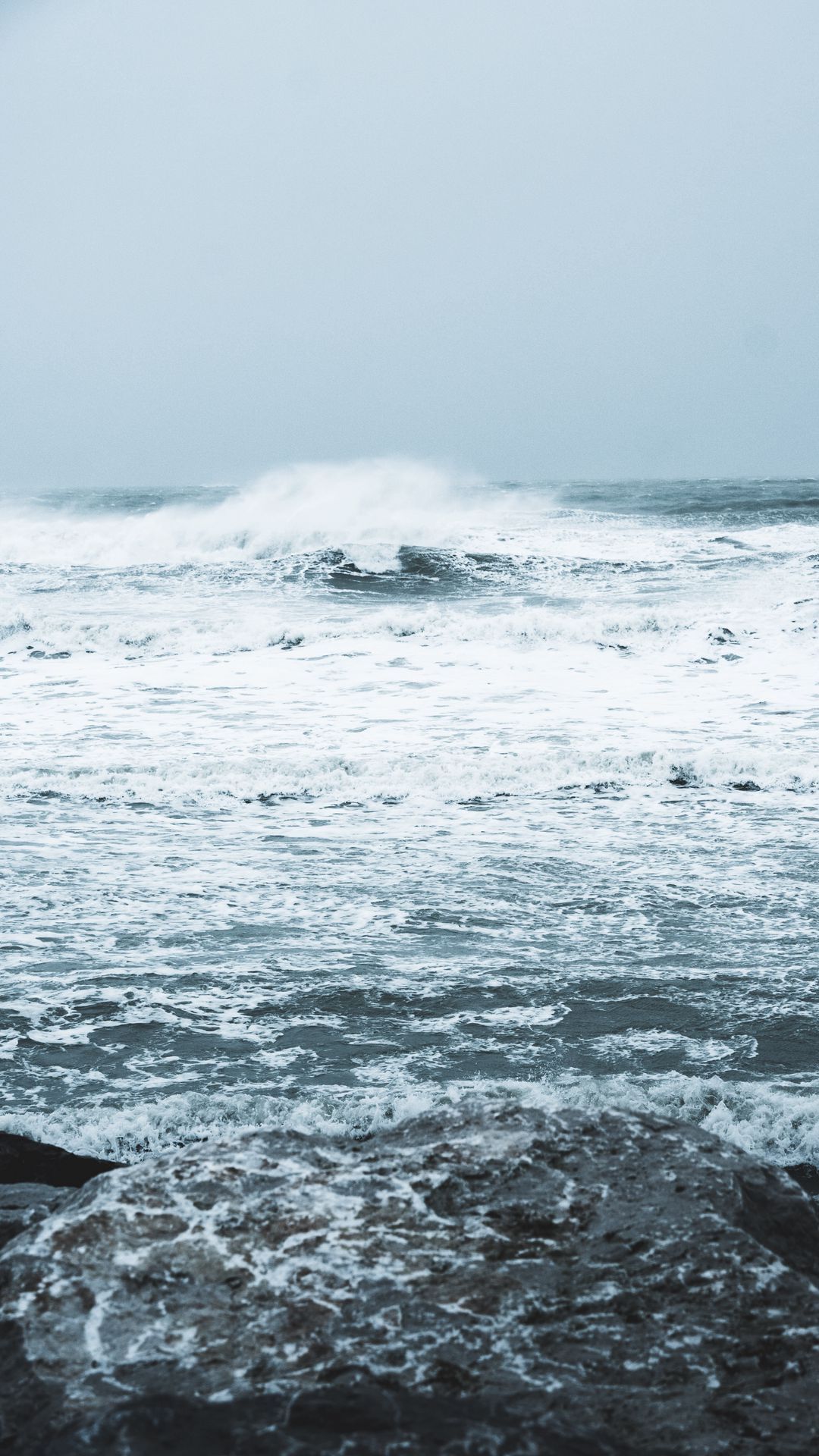 1080x1920   98,773+ Лучшие бесплатные Deep Sea Stock Fone iPhone7, スマホ 壁紙/待受 画像 ギャラリー | Декорации, красивые пляжи, места для путешествий по путешествиям и морских обои - верхний бесплатный солнечный и морской фон - обоие, а, had, настольные фоны 750x1334. 1080x1920 - Редкая галерея HD обои 