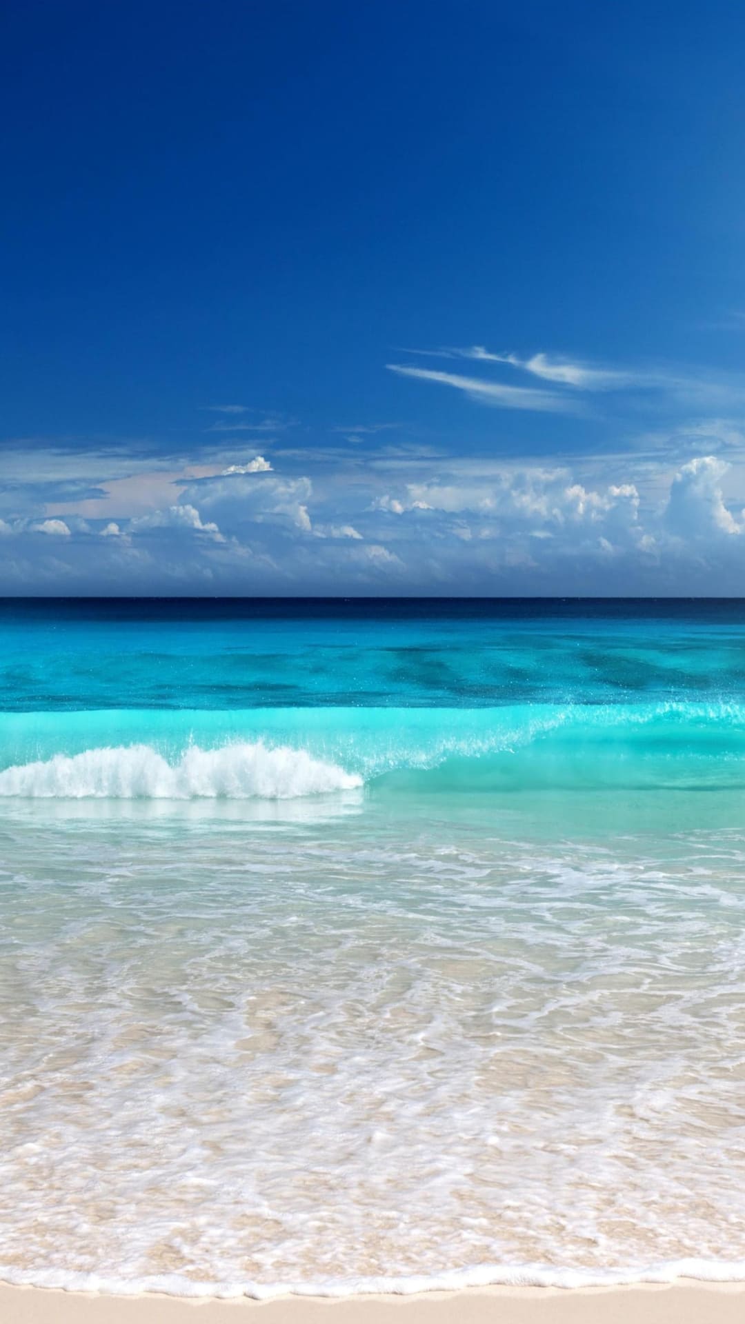 1080x1920  Beach обои - топ -20 бесплатных фонов на пляже, изображения \ U0026 Фотографии 