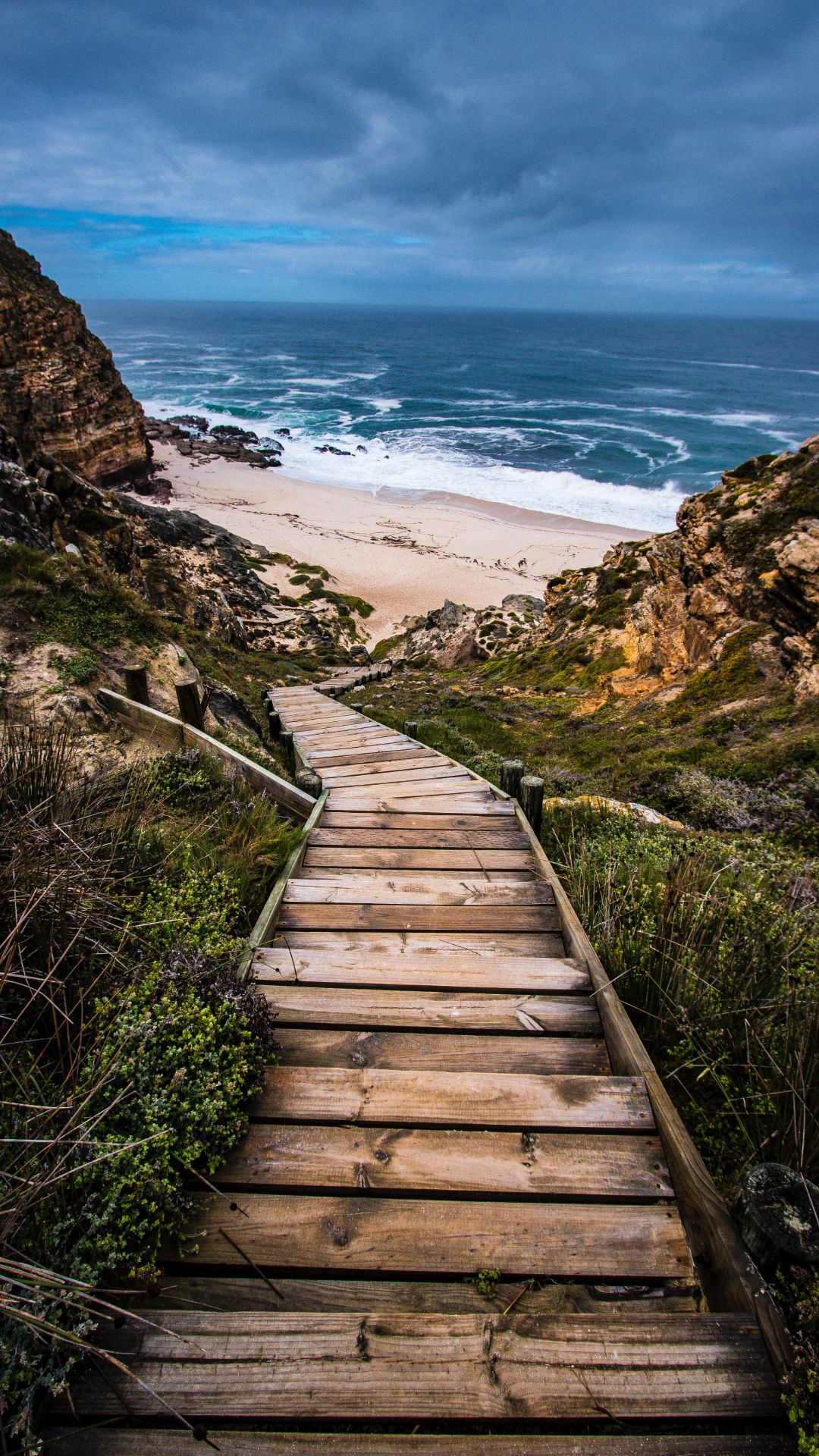 1080x1920   Beach🌴 | iPhone обои | Пляжные обои, природный пляж, красивые пейзажи 