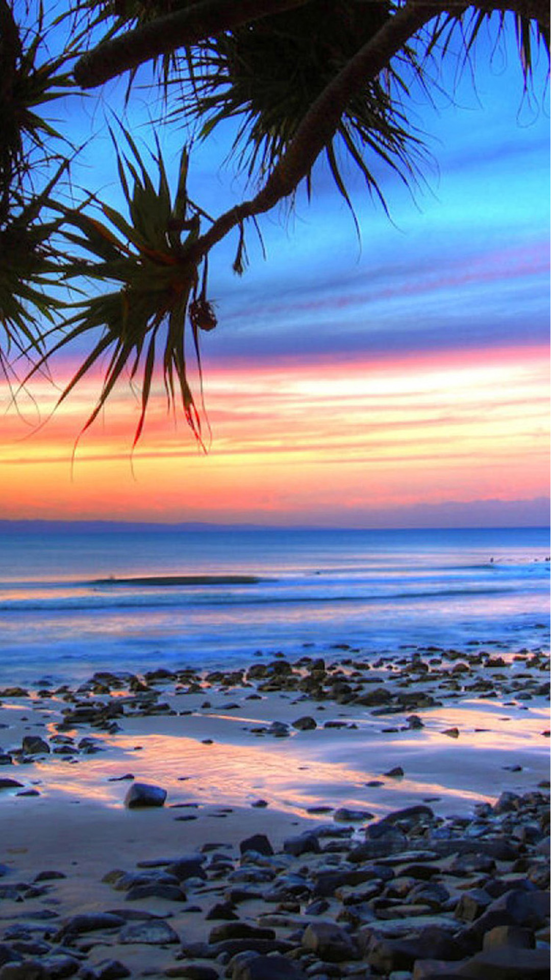 1080x1920  Best 500+ морских обоев [HD] | Скачать бесплатные изображения на unsplash