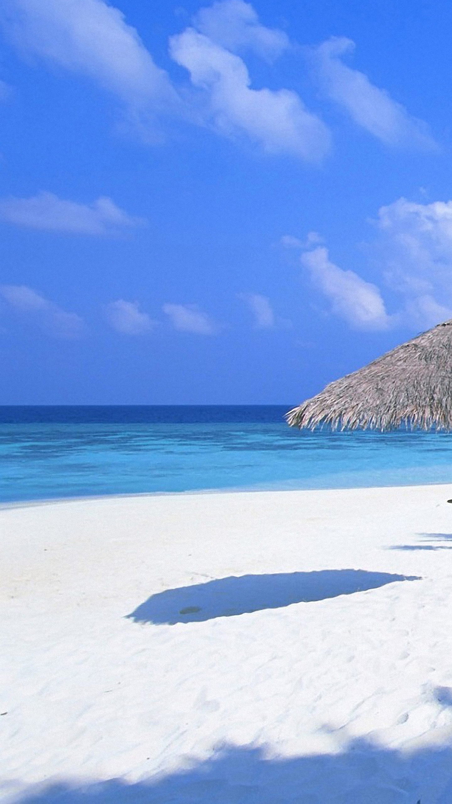 1440x2560   Пойдем на пляжную коллекцию обоев iPhone XS | Печатные обои | Обои для пляжного телефона, опрятные обои, HD обои iPhone