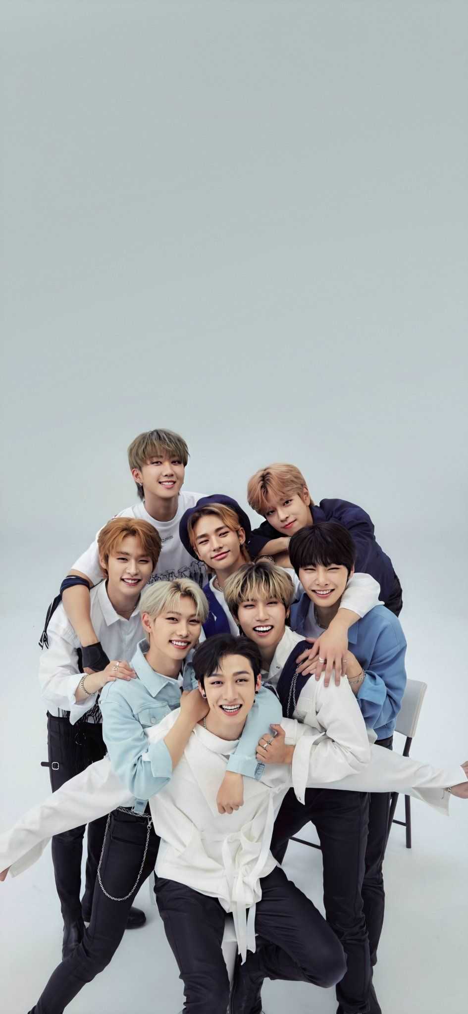 945x2048   -стр. Детские нечетные маньяки Все участники 4K обои iPhone HD Phone #2850F 