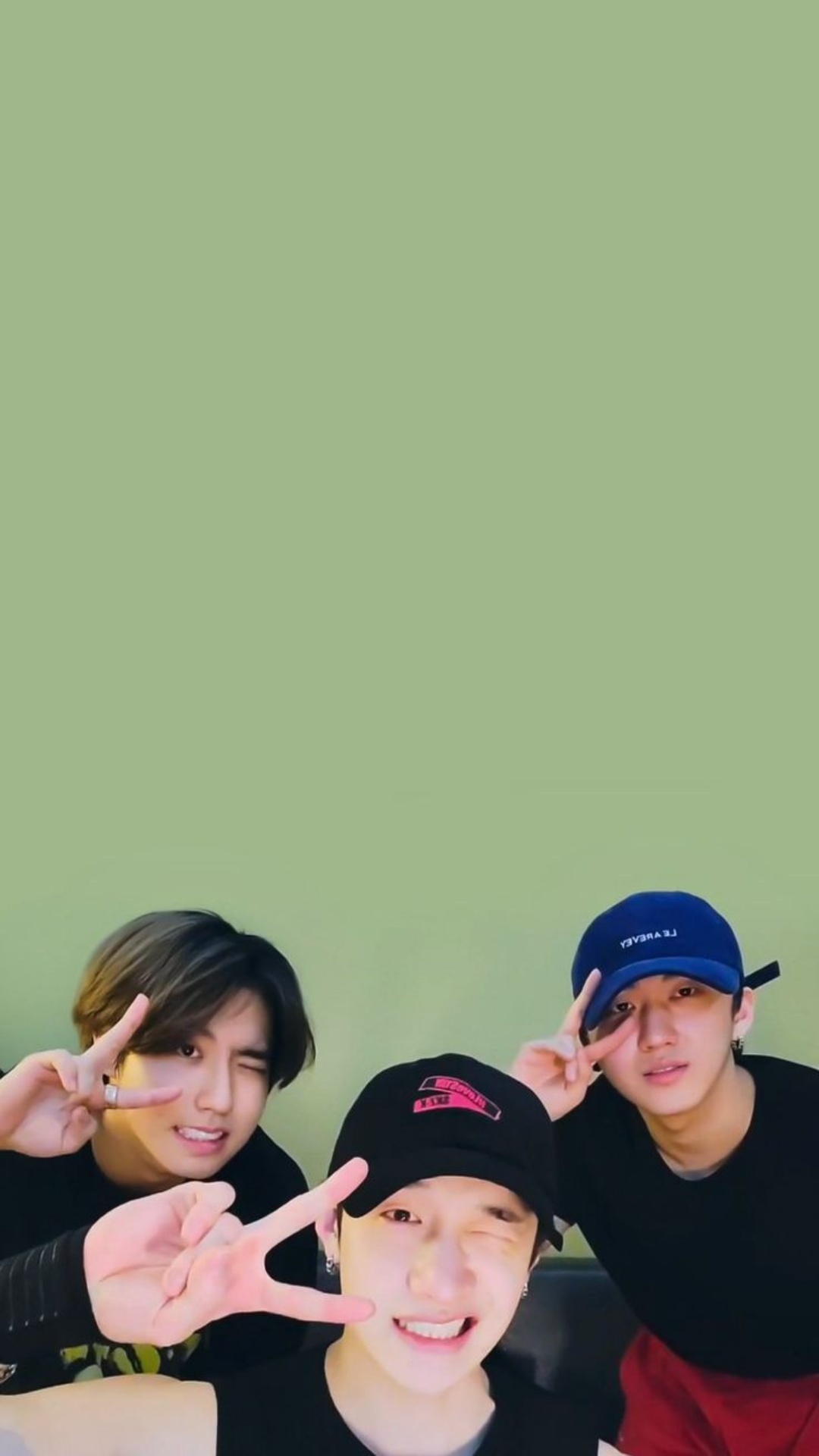1080x1920  Stray Kids Phone Wallpaper Обои - Редкая галерея HD обои 