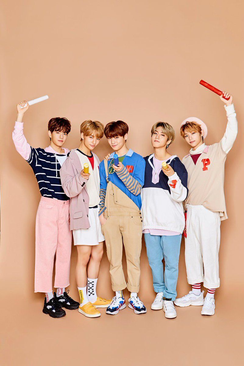 801x1200  Stray Kids, Los Perdidos, Musica, HD Телефон Обои | Peakpx