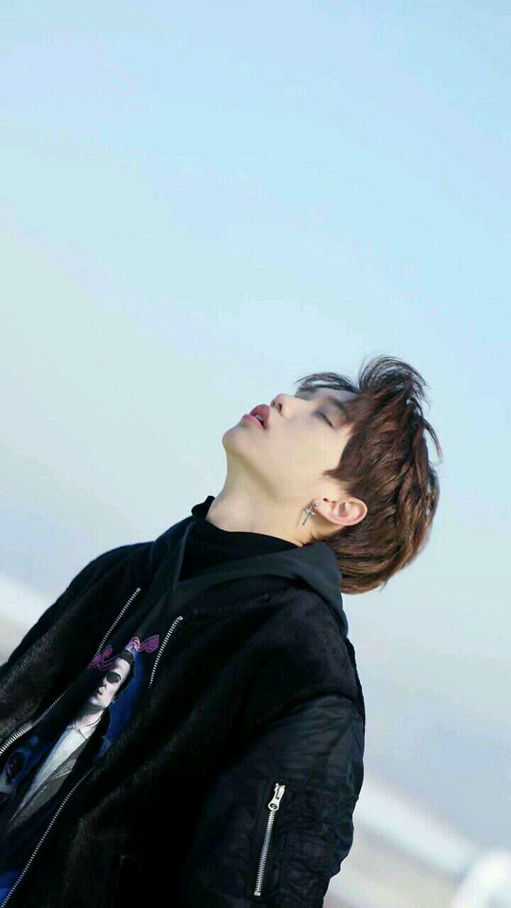 720x1280   Бережные детские обои 4K HD 2021 APK для Android Download