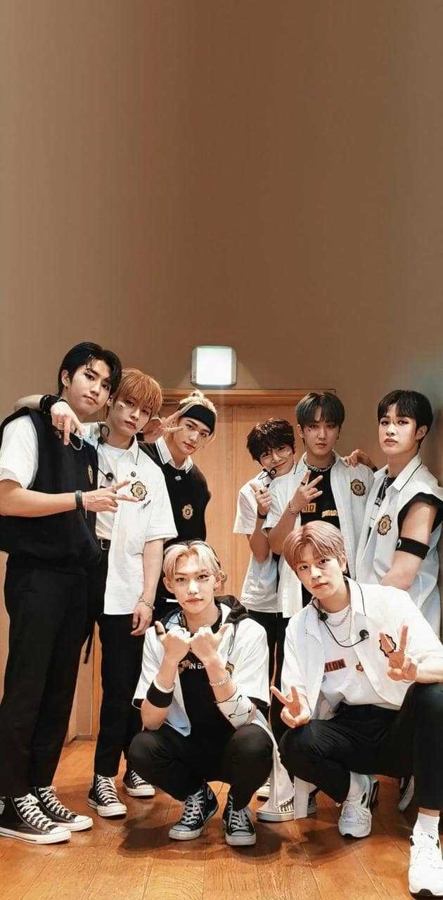 630x1280  43 Бесплатные детские обои \ U0026 Фоны бесплатно | Wallpapers.com 