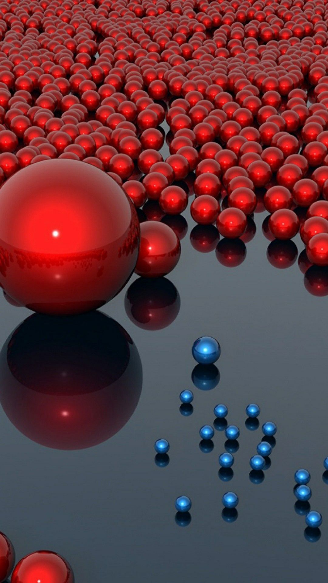 1080x1920   Обои new HD. Опубликовано Zoey Johnson