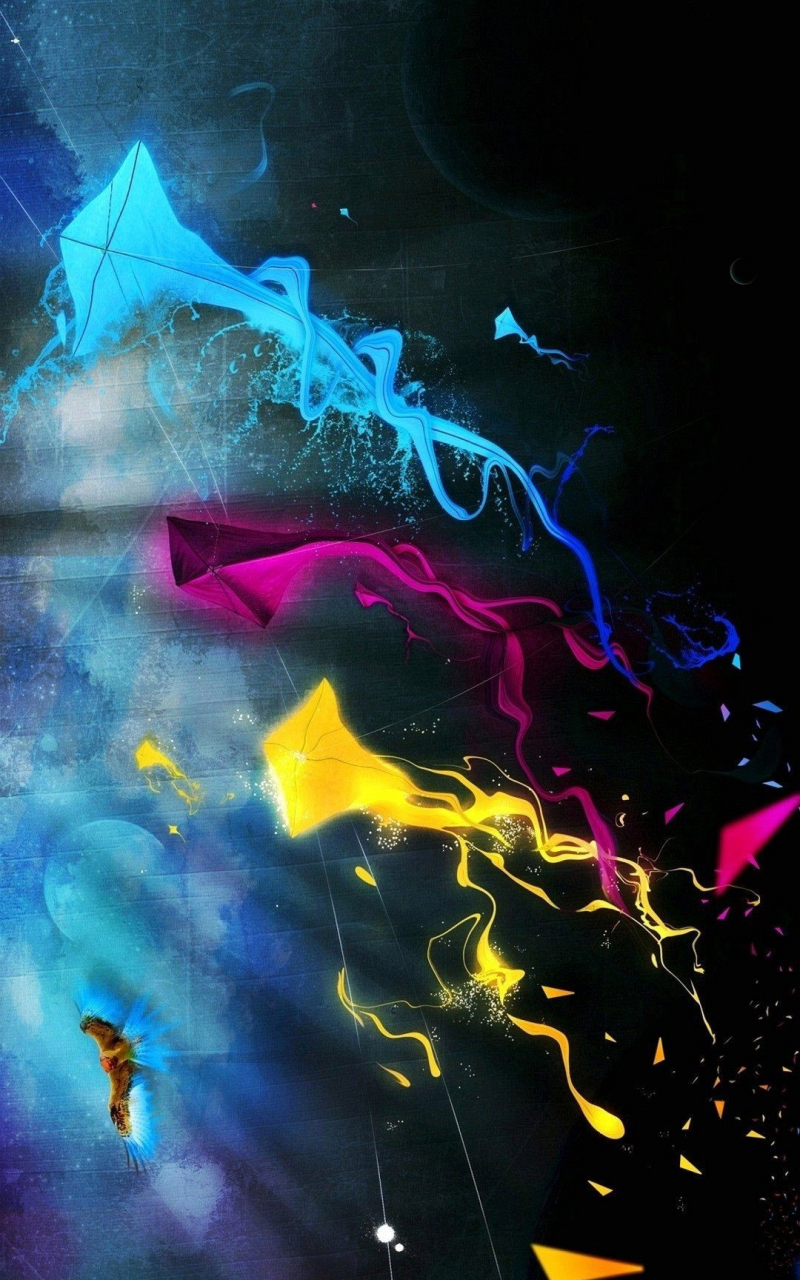 800x1280  free Скачать iPhone 7 Новые обои HD 2018 Iphone обои [1080x1920] для вашего рабочего стола, Mobile \ U0026 планшет | Исследуйте 58+ iPhone XR HD обои | iPhone xr HD обои, обои для iPhone XR, обои для iPhone XR Bubbles