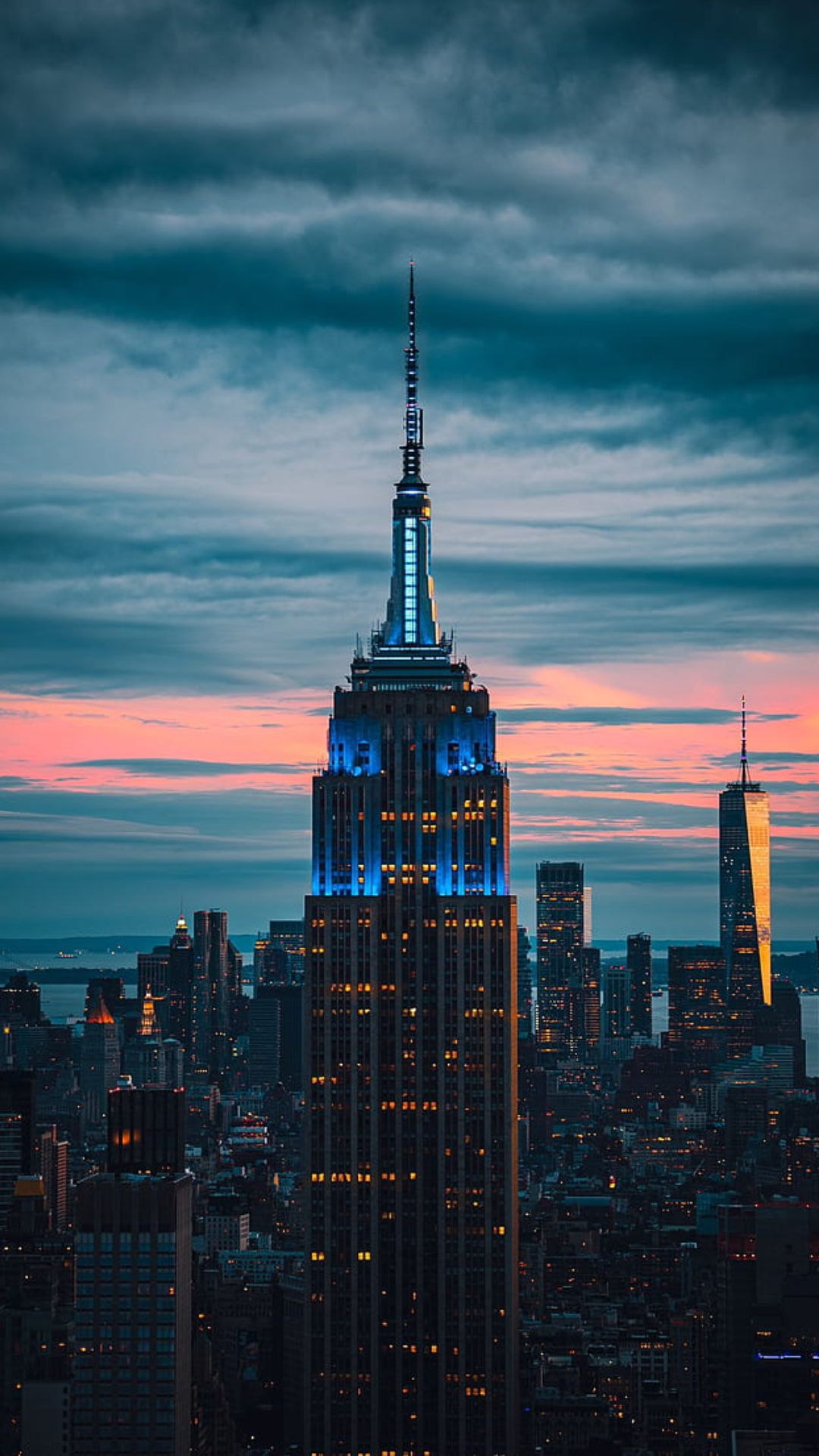 1080x1920  New York Телефон Обои - Топ 20 бесплатных фонов телефона Нью -Йорка, изображения \ U0026 Photos