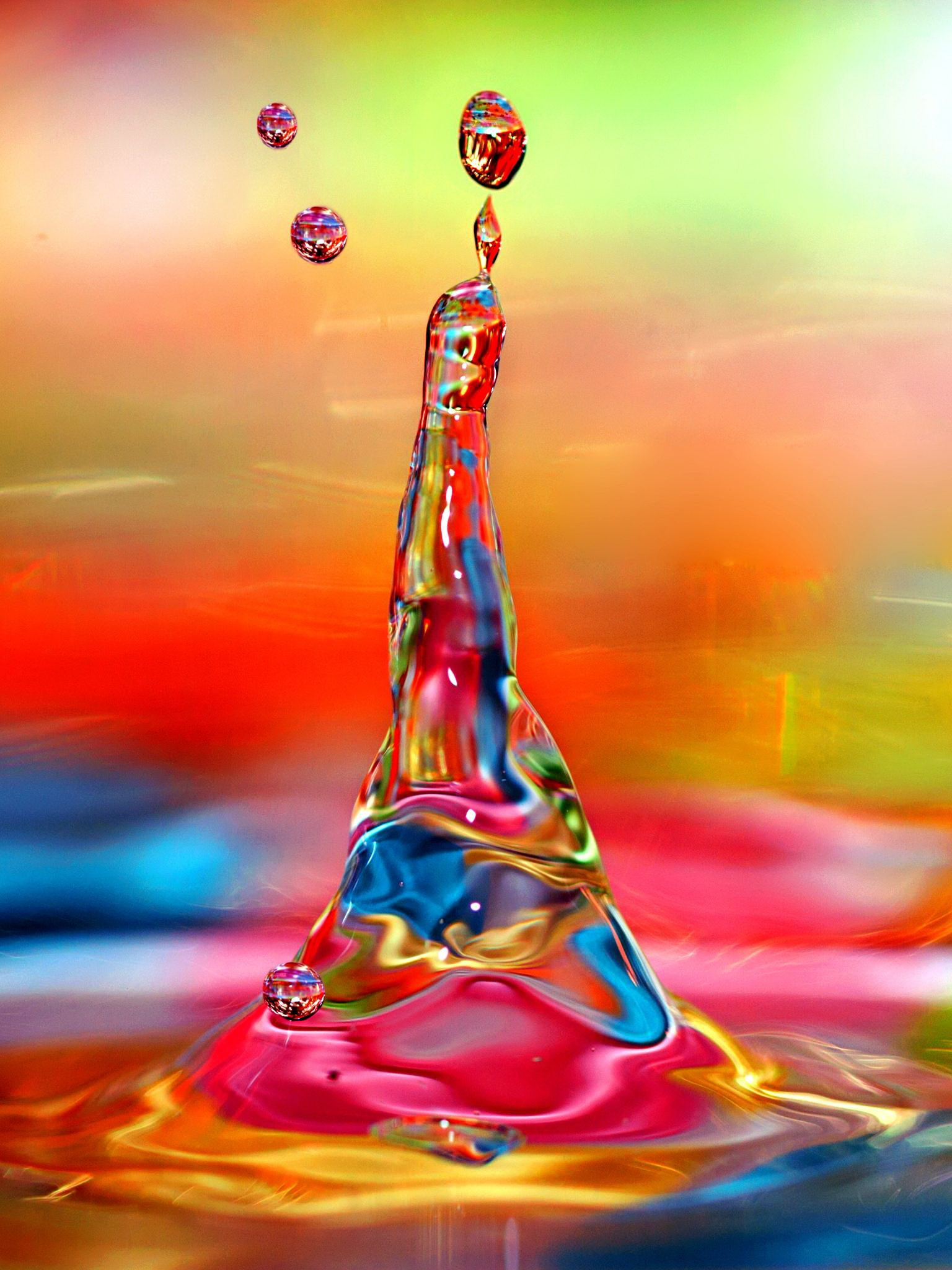 1536x2048  free Скачать новые обои HD HD Обои на вашем выборе [2048x2048] для вашего рабочего стола, мобильный \ U0026 Tablet | Исследуйте 76+ HD новые обои | HD Новые обои для рабочего стола, новые обои 