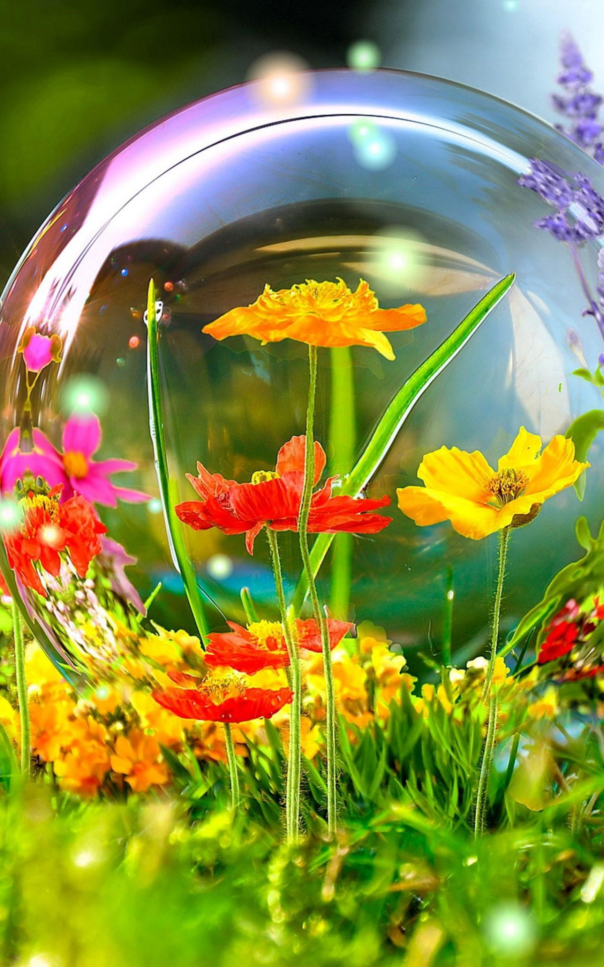 1200x1920  full hd Новые обои, опубликованные Michelle Tremblay