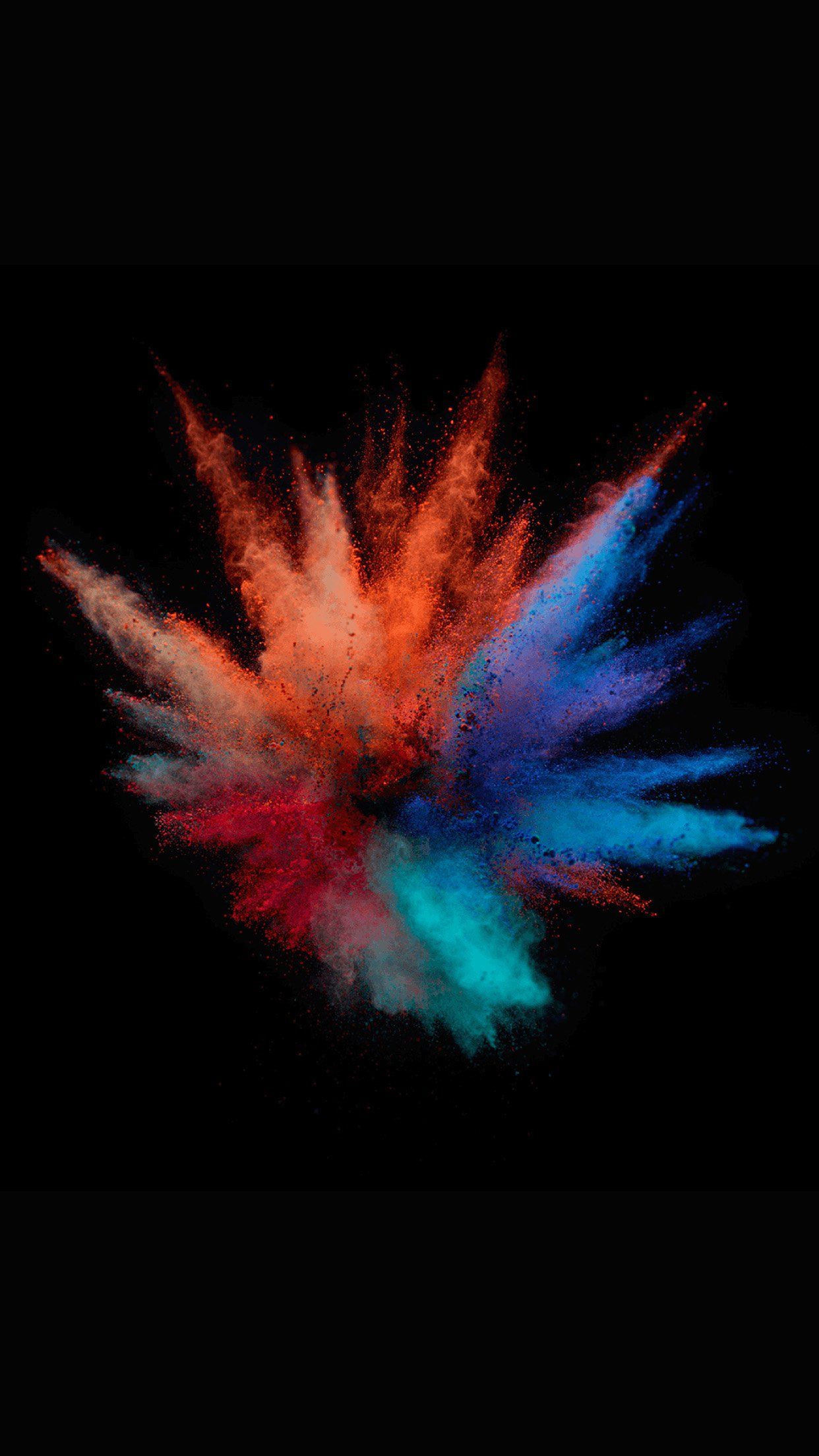 1242x2208  new обои на обои на обои, мобильные обои с мобильными обои для мобильных обоев #2 обои для мобильной стенки 