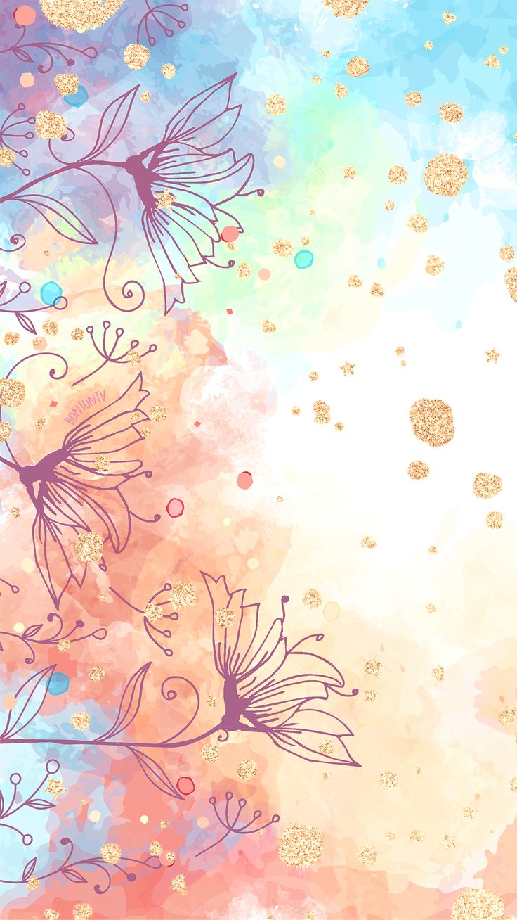 736x1308   150+ лучших мобильных обоев для Android \ U0026 iPhone (2022) ~ SB Mobile Mag_New Walpapers на обои для обоев. : iPhone Wallpapers