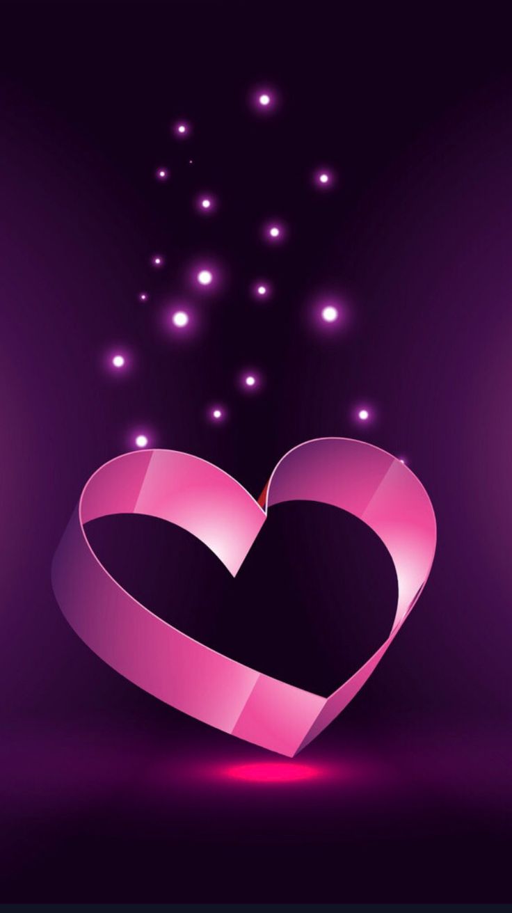 736x1312   iPhone Новые обои HD Sale Online, скидка 58% | SportsRegras.com 