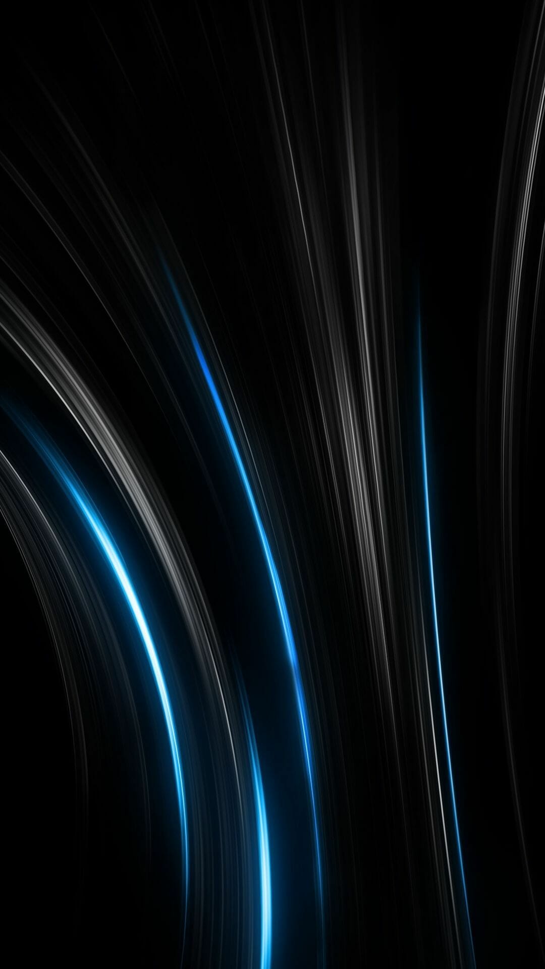 1080x1920  Oneplus Новые обои логотип - Скачать бесплатно - Wallaperarc | Обои OnePlus, Stock Wallpaper, Hype Wallpaper