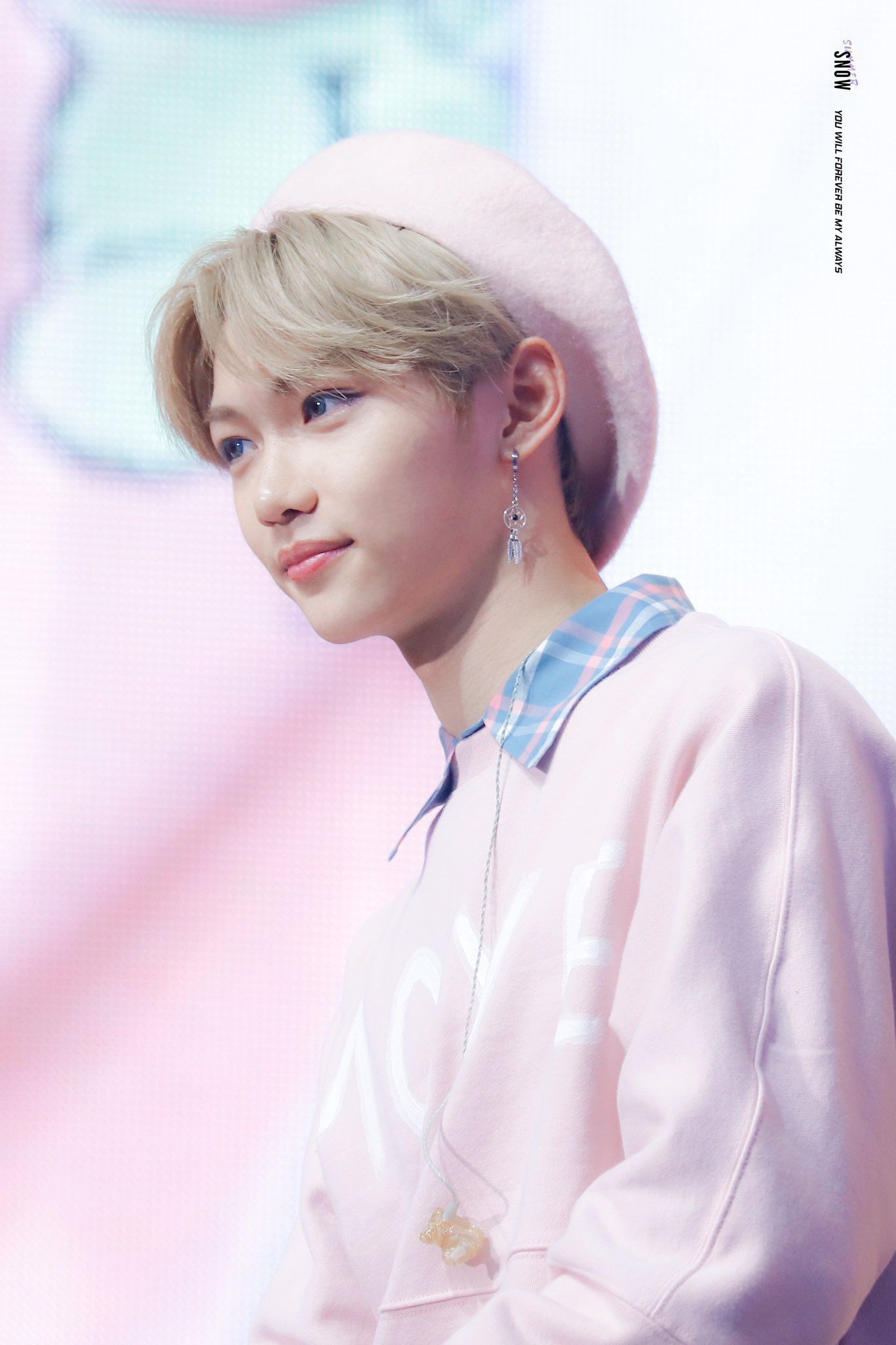 1365x2048  felix rate Kids Wallpapers - Top бесплатно Felix Dest Kids Faine - WalpaperAccess