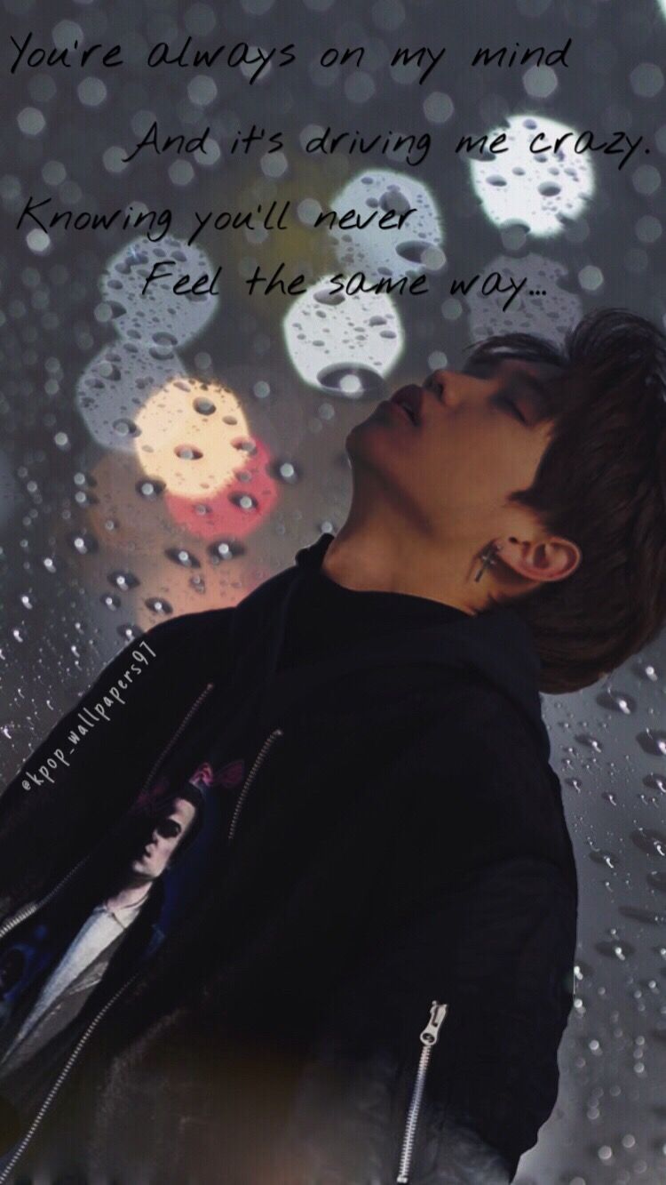 750x1333   20+] Обои Ли Феликс на обои на обои ™ | EF1C