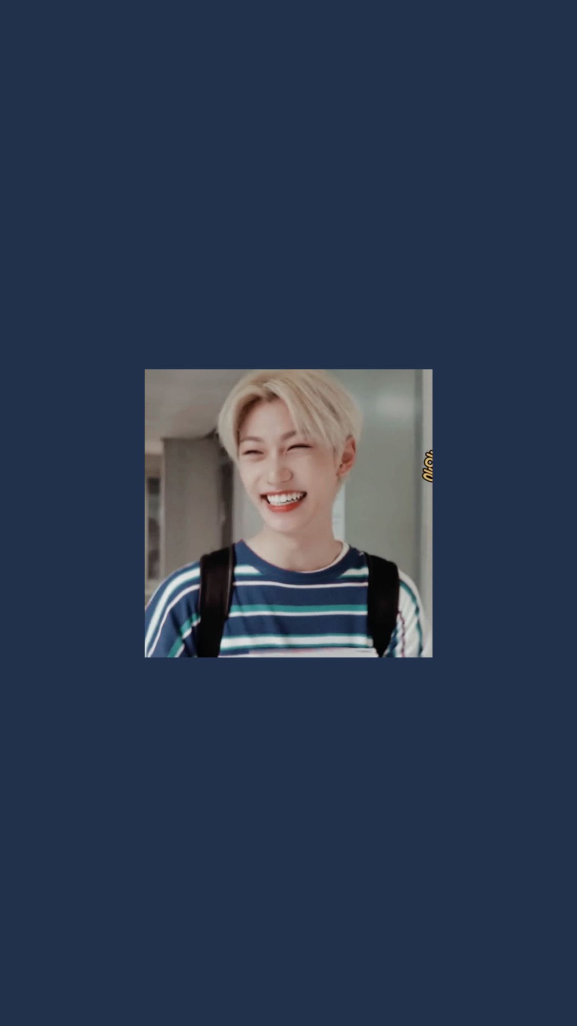 1125x2000  Felix Lee Редактирование для живых обоев 🥺💕 - OTOSECTION