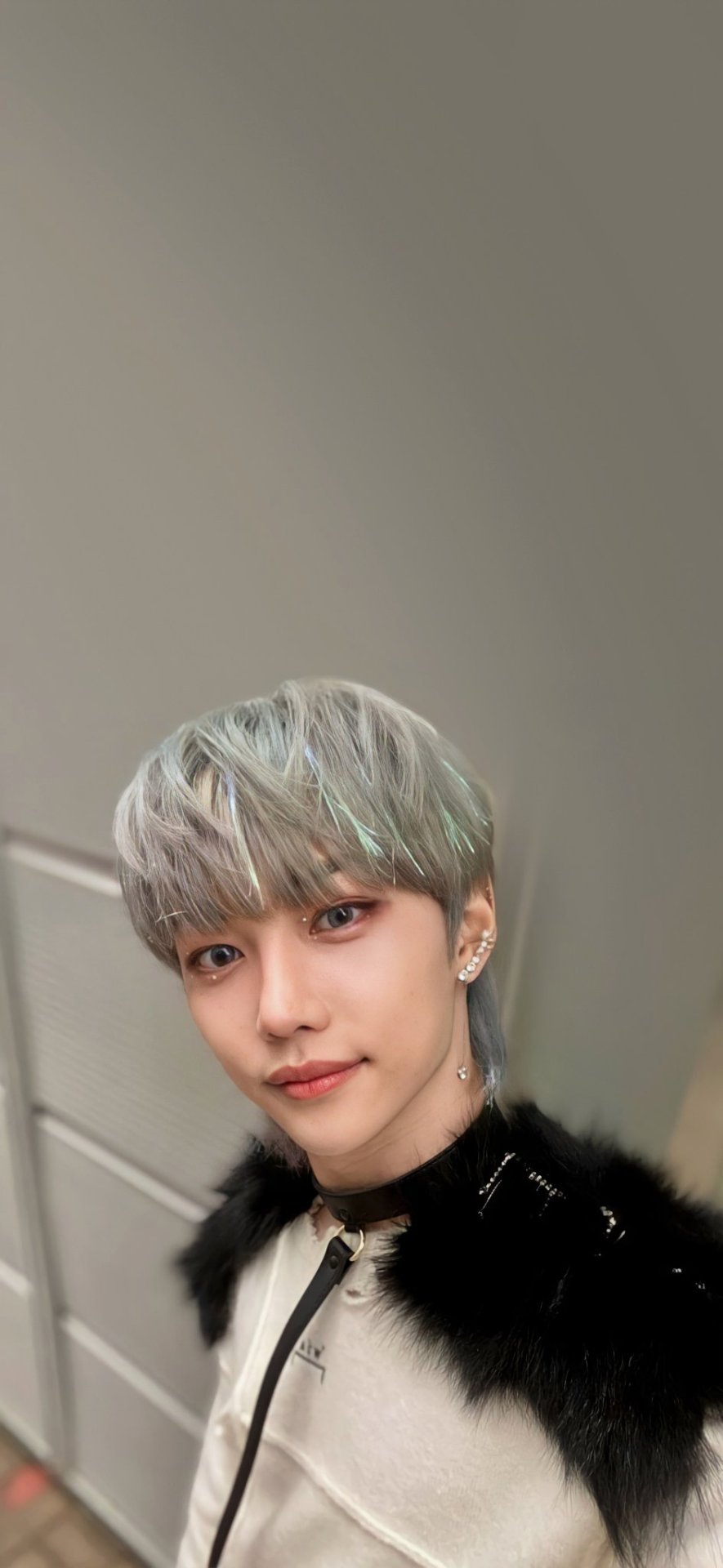 885x1920  SKZ FELIX, Yongbok, Félix, STRAY KIDS, Lee Félix, HD CHATENPAPE | PEACKPX