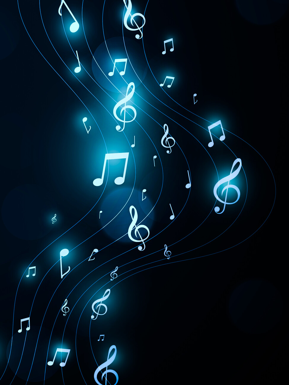 975x1300  Cool Music Notes и Quotes Wallpapers - Top Free Free Cool Music Notes и цитаты фоны - WalpaperAccess