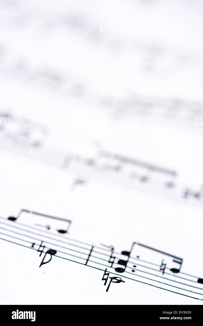 866x1390  free Photo | Музыкальные заметки лист 