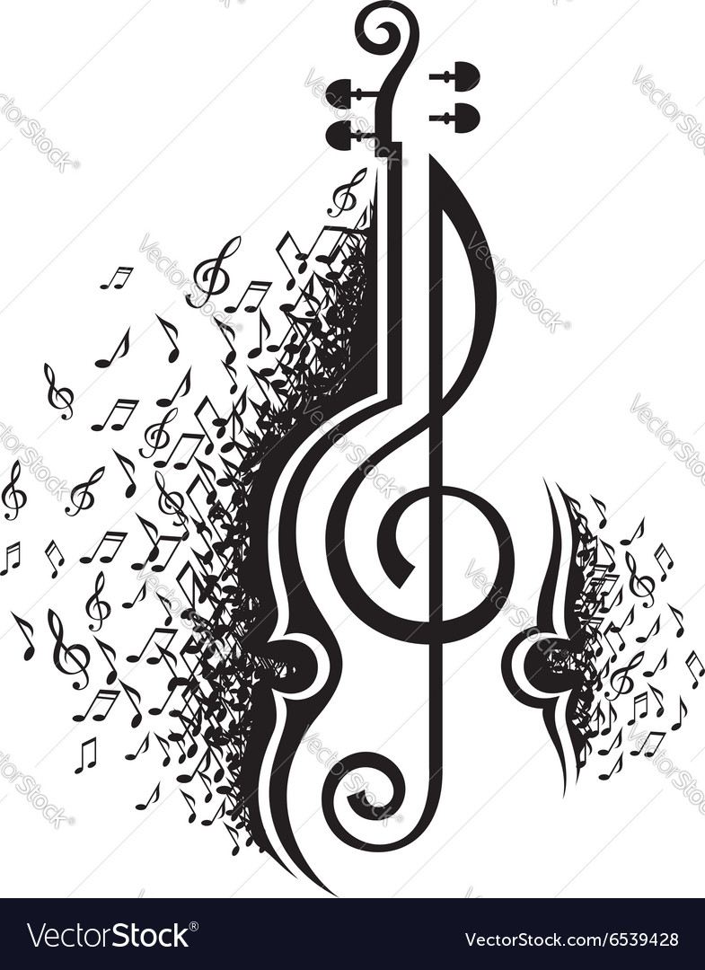785x1080  music ноты образцы изображения | Бесплатные векторы, Стоковые Фотографии \ U0026 PSD 