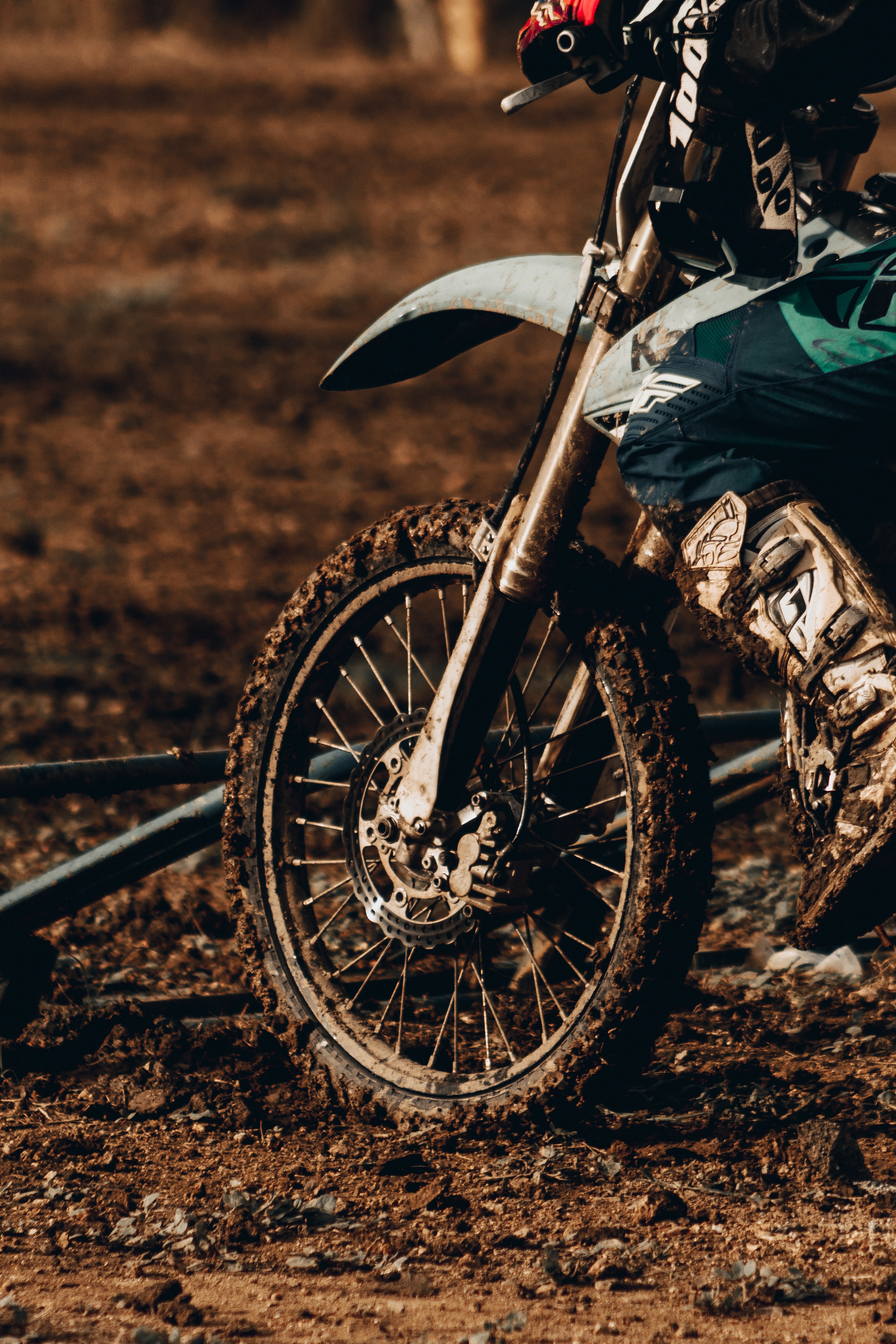 3456x5184 tesla Dirt Bike обои. Узнайте больше Cyberquad, Electrical, ноябрь 2019, Tesla, Tesla Dirt Bike Wallpaper. https: // www… | Грязный велосипед, велосипед, мотоциклетные обои 