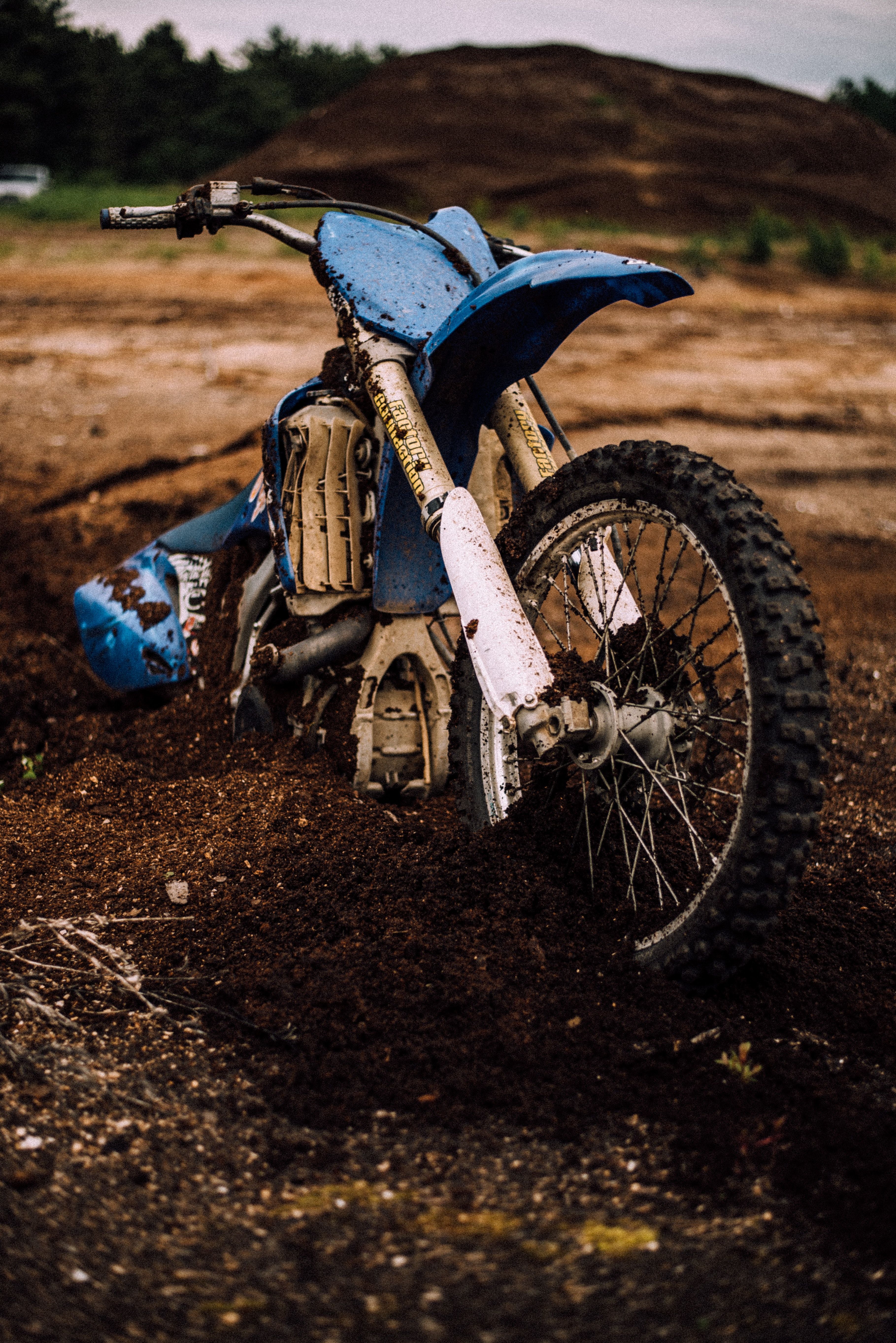 3638x5450 dirt Bike Wallpaper: Amazon.com: Appstore для Android