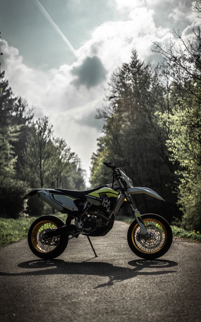 800x1280 DIRT Bike Walpapers на обои на обои. Enduro motorcycle, Enduro motocross, Motocross bikes