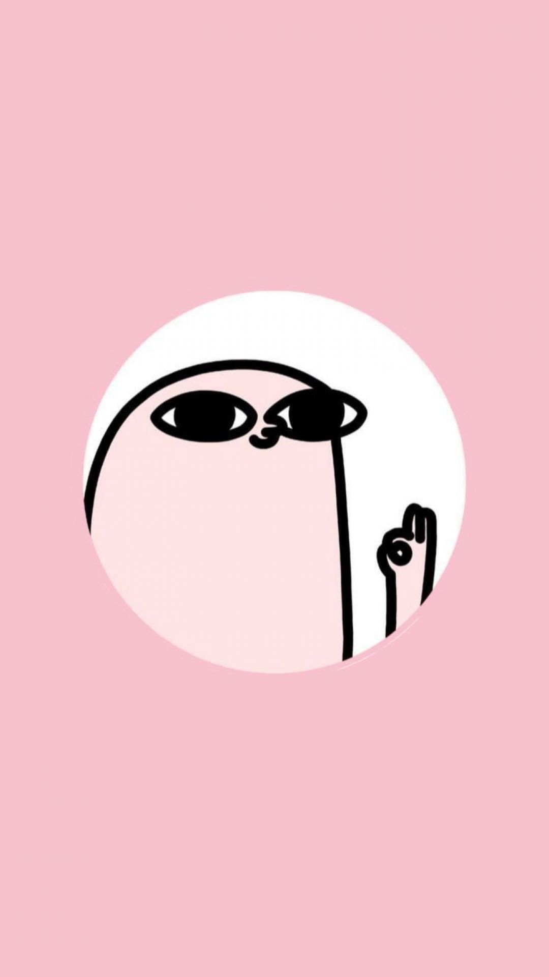 1080x1921  weird vol 1 дым, 199, черный, темный, десенхо, лицо, RS, супер, вектор, HD Телефон Обои | Peakpx