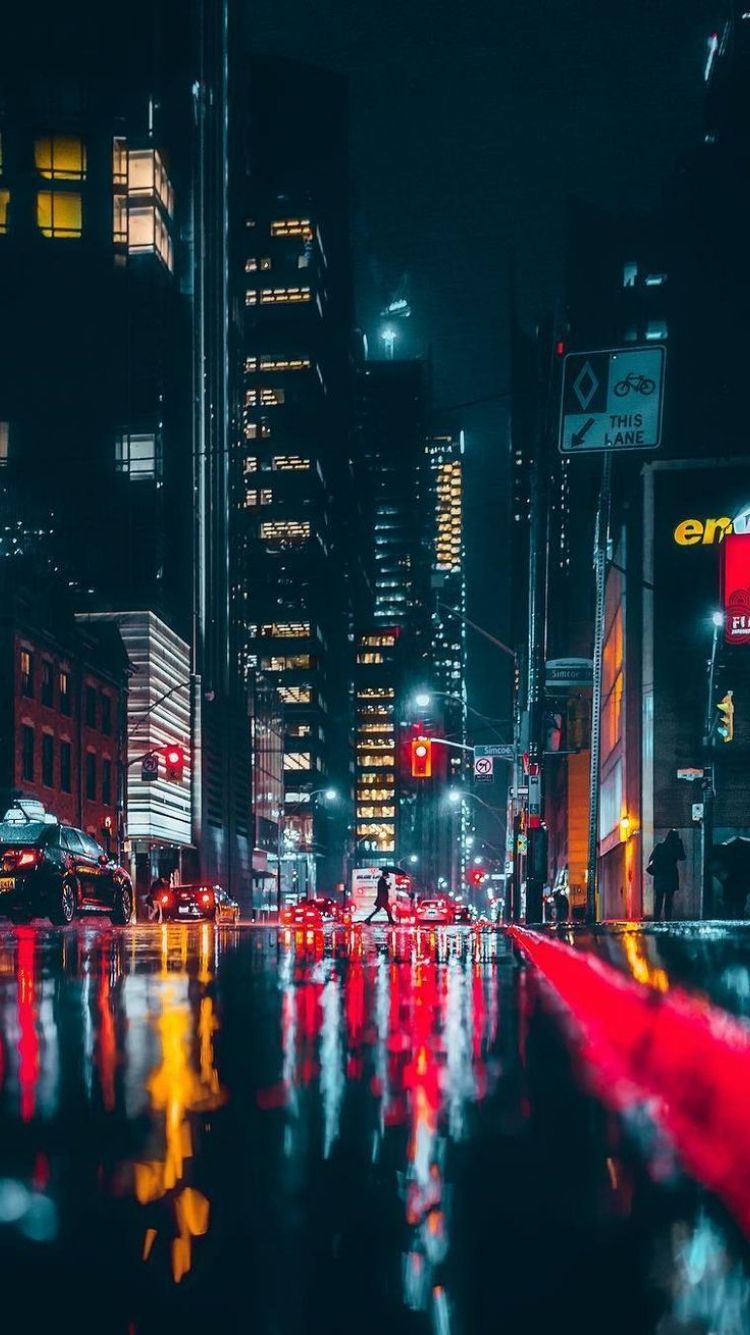 750x1335  Weird Eestetic Wallpapers - Вверху бесплатно странные эстетические фоны - обоиСтранная текстура 1080p, 2K, 4K, 5K HD Обои Скачать бесплатно | Обои Flare