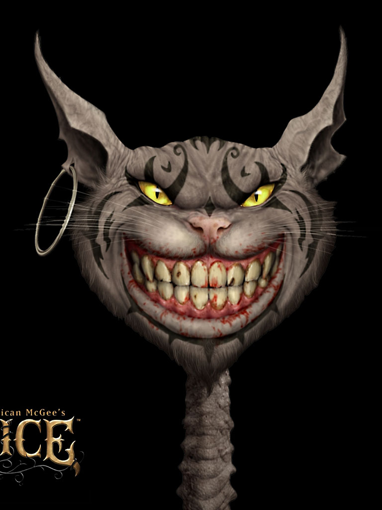 768x1024  wierd материал обои - обои пещера 